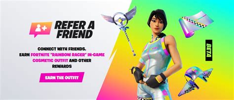 888 sport refer a friend